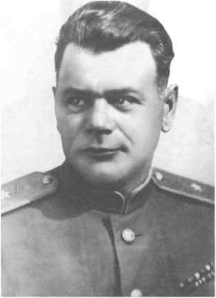 Reino.jpg