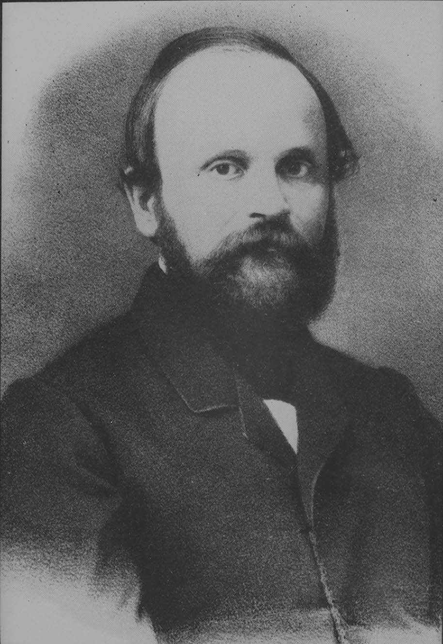 Robert-remak4.jpg