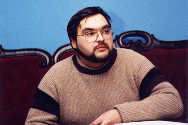 Rustem Vakhitov.jpg