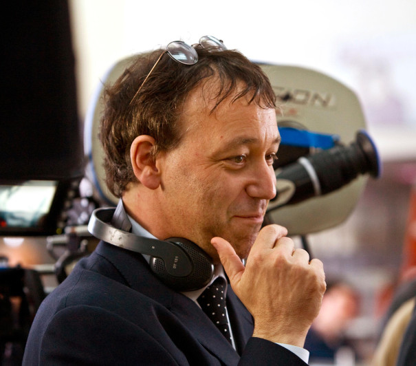 Sam-raimi.jpg