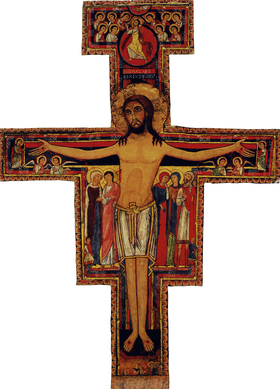 StDamianCross.gif