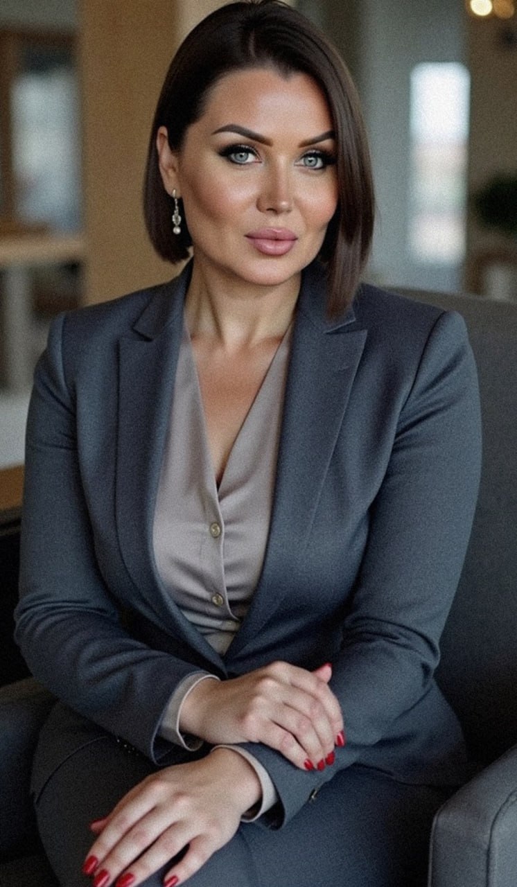 Svetlana Koba11.jpg