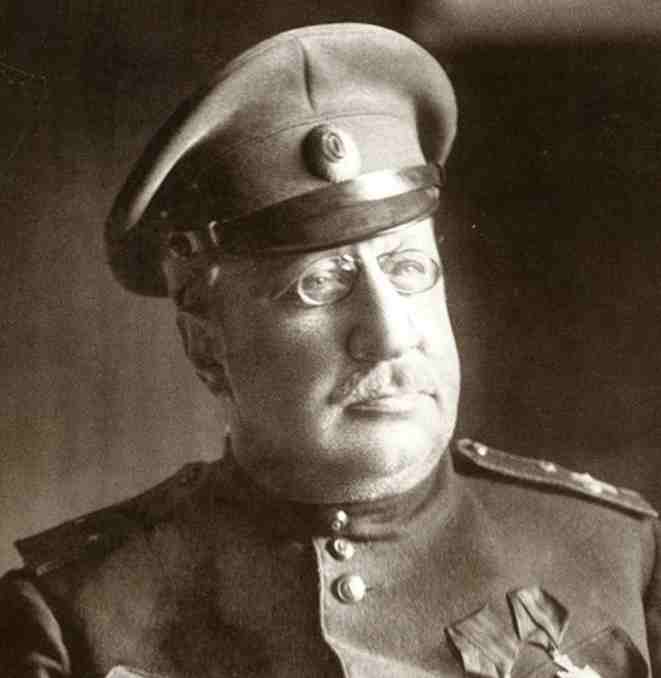 VladimirMaj-Majevsjij.jpg