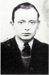 Zborowski1.JPG