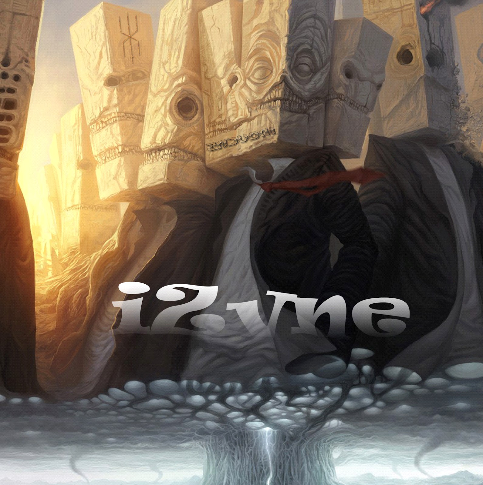 Zg2.jpg