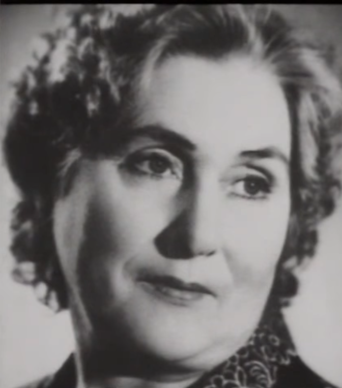 АлександраМакарова6.png