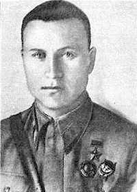 Елохин, Агей Александрович.jpg