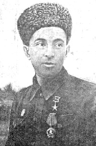 Калмыков, Хажмурат Таович.jpg