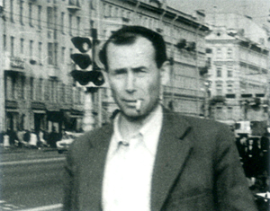 Латышенко-НП.jpg