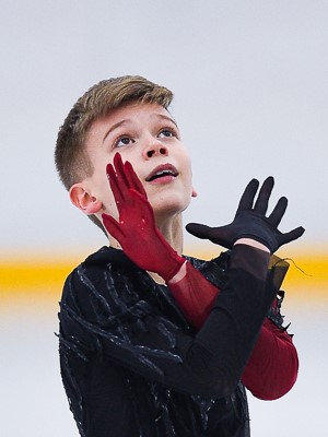 Файл:Лев Дмитриевич Лазарев.jpg