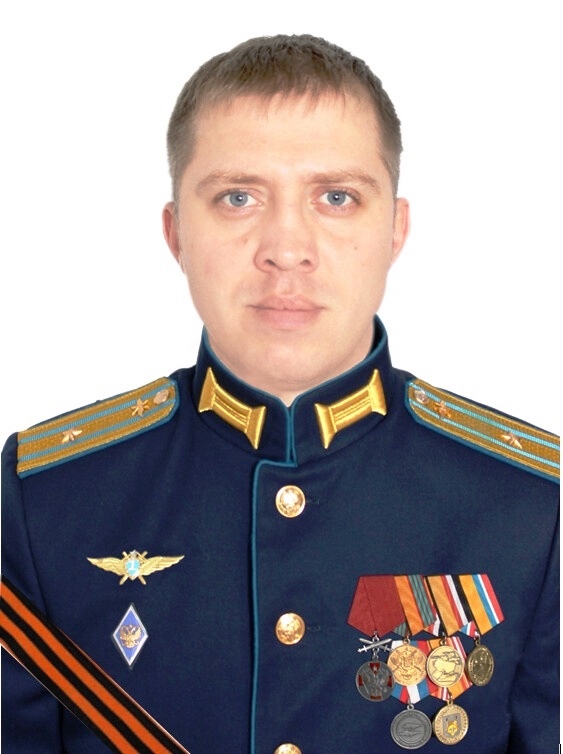 Осипов ЕИ.jpg