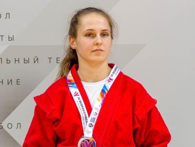 Файл:Сердюк Нина Константиновна.jpg