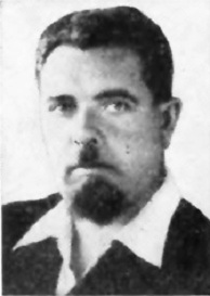 Сигаков Дмитрий Ильич.jpg