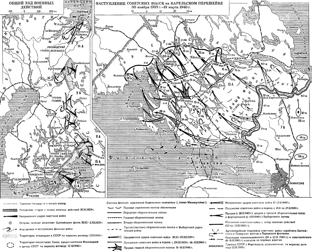 0246950686.jpg