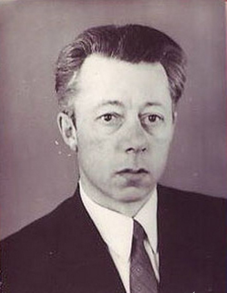 1696414599 tor-12-semovskih stranica 45 izobrazhenie 0003.jpg