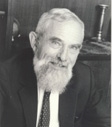 19841.jpg