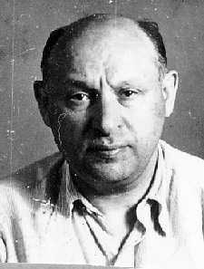 240399Y011583.jpg