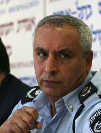 501873-5.jpg