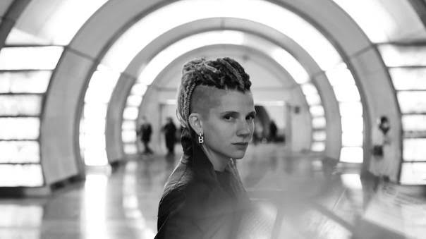 Anna S B.jpg