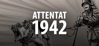 Файл:Attentat 1942.jpg
