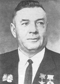 Azarenkov SS.jpg