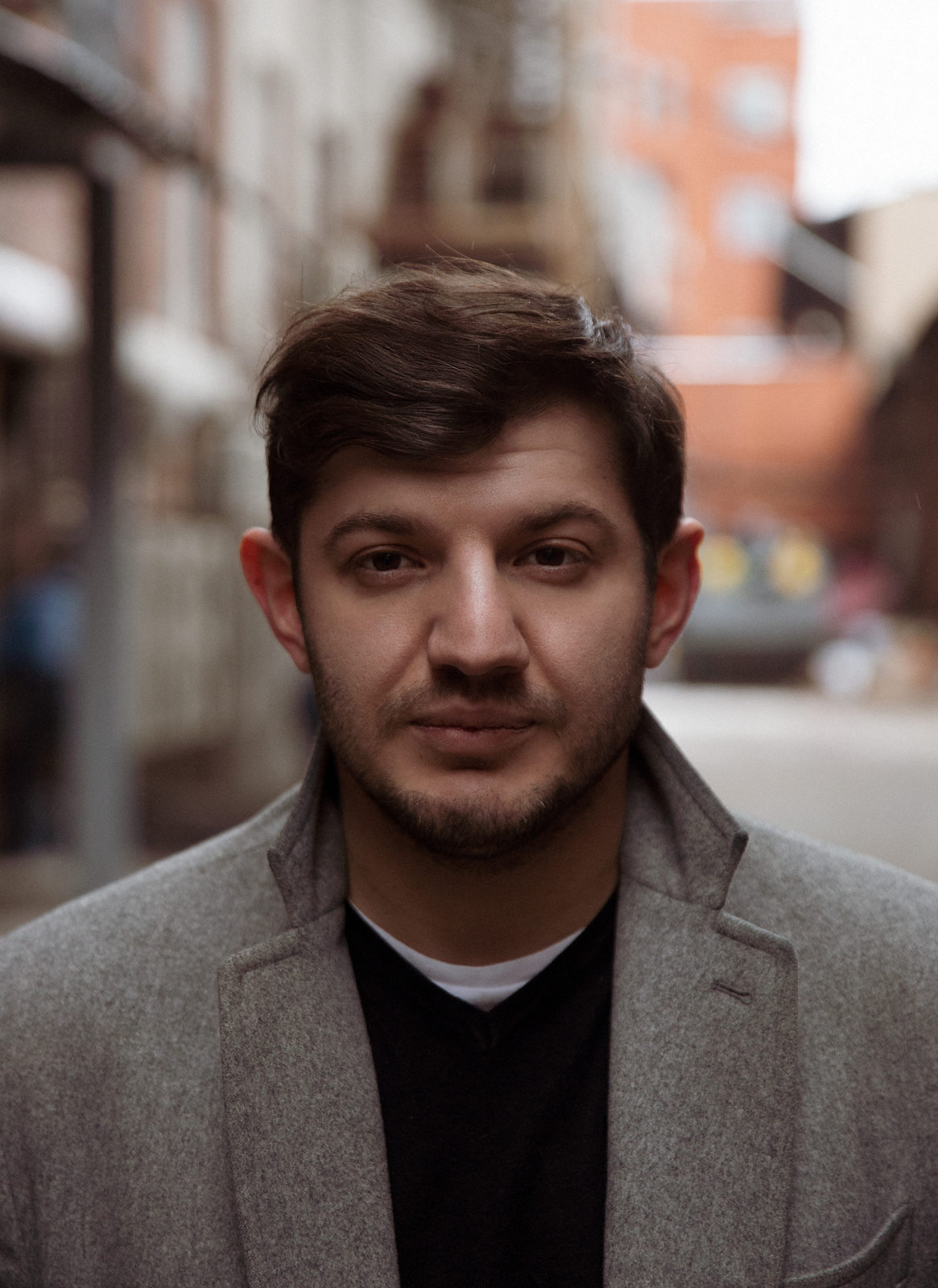 Benik Arakelyan.jpg