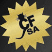 Cfsa.jpg