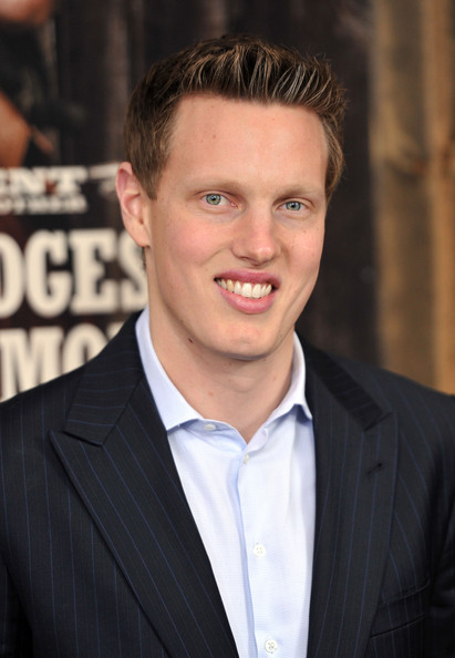 Файл:David-ellison.jpg