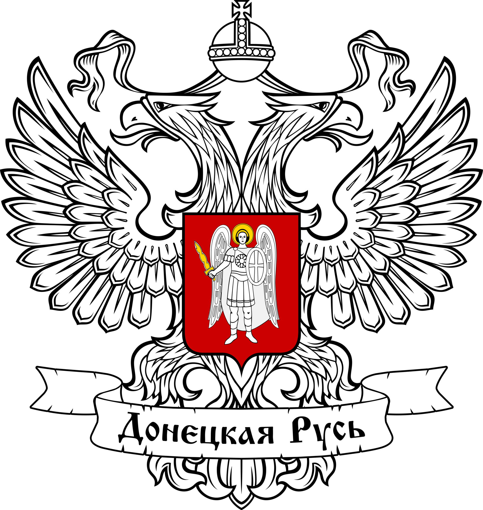 Флаг