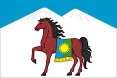 Флаг