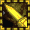 GroundWeapons SC1 Upgrd1.png