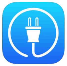 Файл:ITunes-Connect.gif
