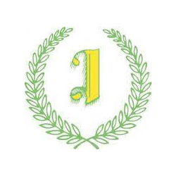 Файл:Isthmian_League_Logo.png