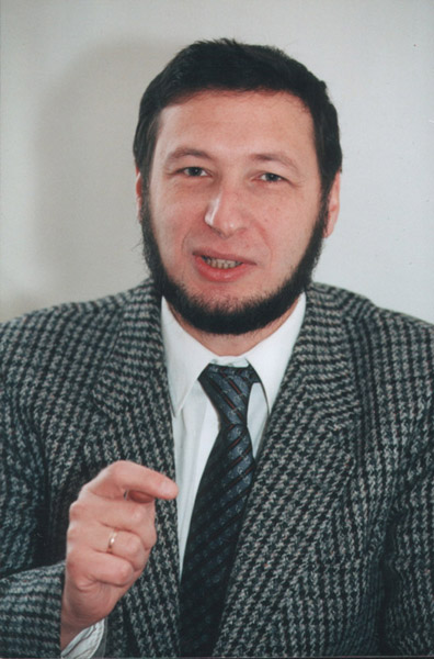 Kagarl1.jpg
