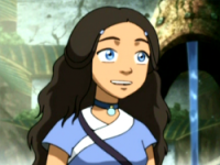 Katara.png
