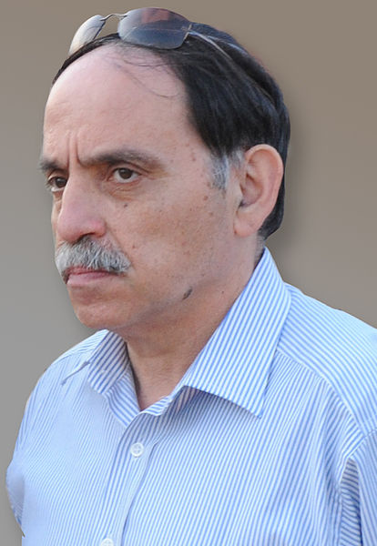 Keren2010.JPG