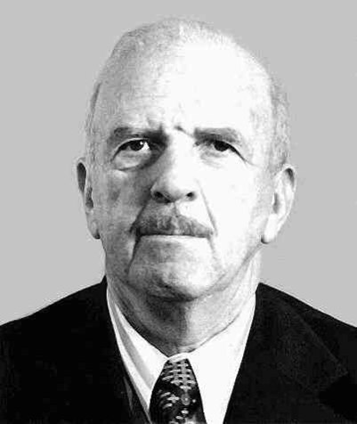 Leon Biberman.jpg
