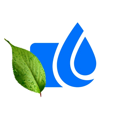 Logo intersen.png