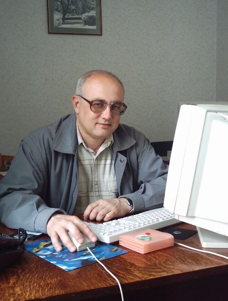 Mark Purim.jpg