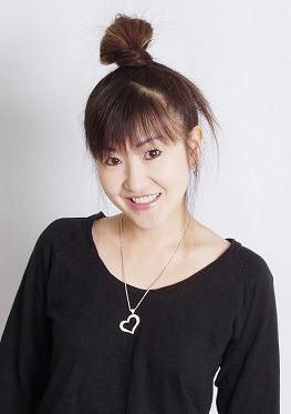 Mika Kanai.jpg