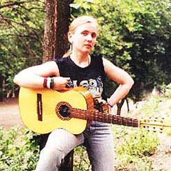 Olga Volotskaya.jpg