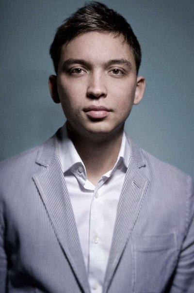 Petr Osipov.jpg