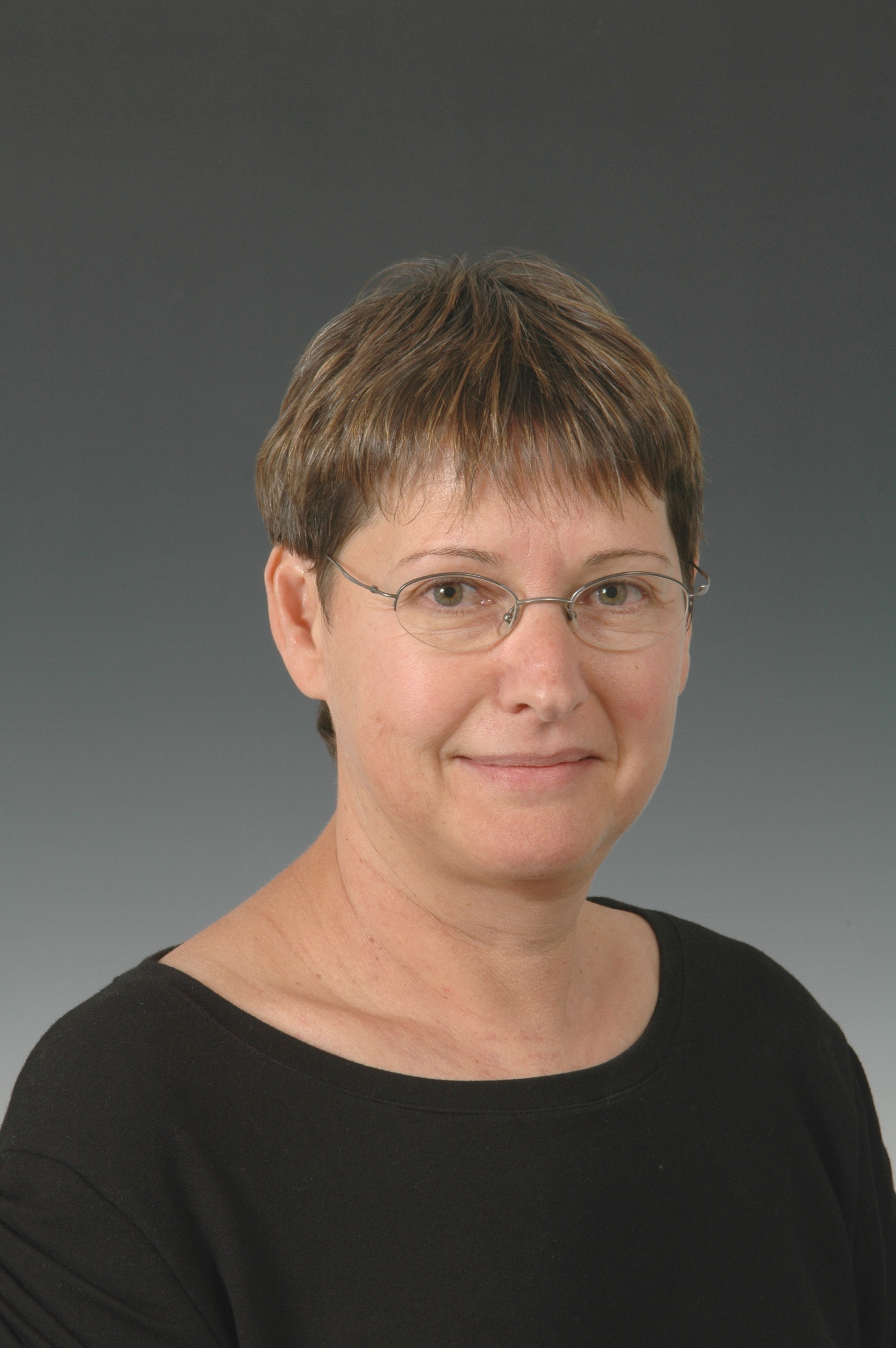 Prof. Batsheva Kerem.jpg