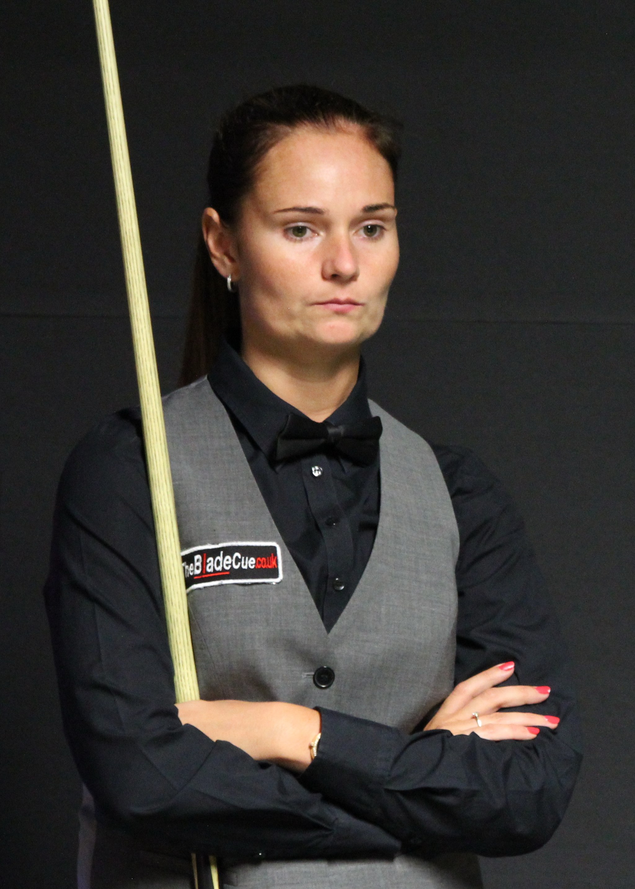 Файл:Reanne Evans PHC 2017-1.jpg