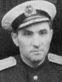 Scheyhatovich.jpg