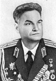 Shapiro12.JPG