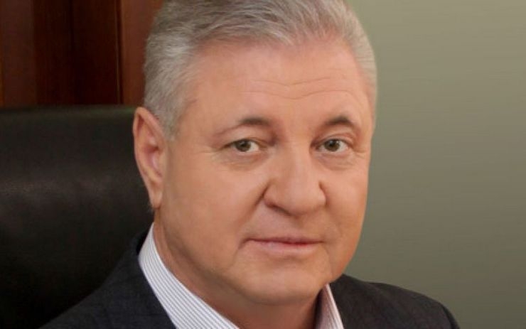 Stolyarov MN.jpg