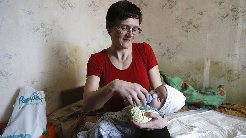 Файл:Svetlana_Vladimirovna_Davydova.jpg