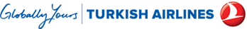 Turkish Airlines Logo.png