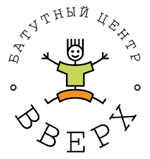 Вверх логотип.png